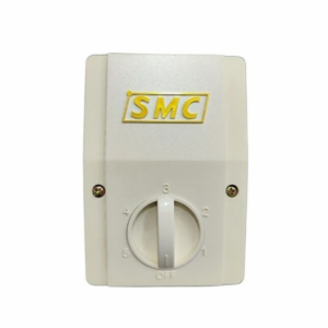 پنکه سقفی اس ام سی (smc) مدل kn56