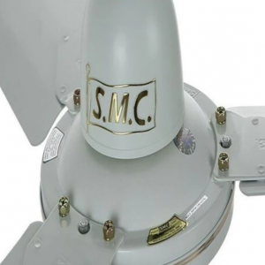 پنکه سقفی اس ام سی (smc) مدل kn56