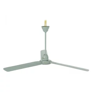 پنکه سقفی اس ام سی (smc) مدل kn56