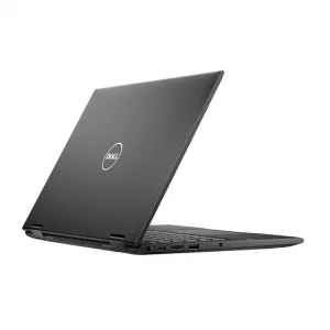 لپ تاپ دل DELL Latitude 3390 | i5-8250U | 8G | 256G | INTEL UHD | 12”FHD TOUCH X360 (استوک)