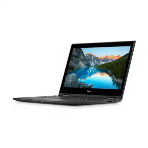 لپ تاپ دل DELL Latitude 3390 | i5-8250U | 8G | 256G | INTEL UHD | 12”FHD TOUCH X360 (استوک)