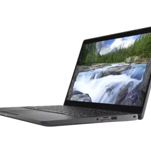 لپ تاپ استوک صفحه لمسی 360 درجه دل لتیتود 5300 مدل Dell Latitude 5300 2-in-1 Core i5-8365U 8GB 256GB SSD