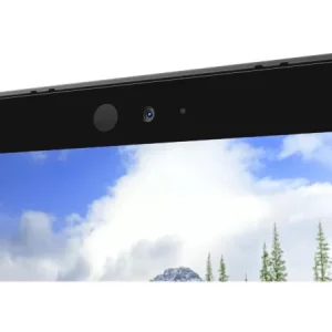 لپ تاپ استوک صفحه لمسی 360 درجه دل لتیتود 5300 مدل Dell Latitude 5300 2-in-1 Core i5-8365U 8GB 256GB SSD