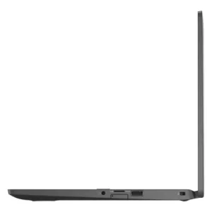 لپ تاپ استوک صفحه لمسی 360 درجه دل لتیتود 5300 مدل Dell Latitude 5300 2-in-1 Core i5-8365U 8GB 256GB SSD