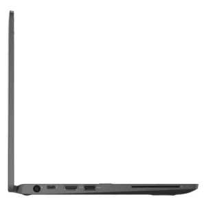 لپ تاپ استوک صفحه لمسی 360 درجه دل لتیتود 5300 مدل Dell Latitude 5300 2-in-1 Core i5-8365U 8GB 256GB SSD