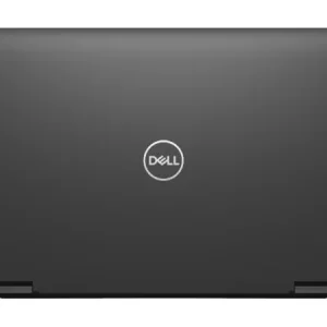 لپ تاپ استوک صفحه لمسی 360 درجه دل لتیتود 5300 مدل Dell Latitude 5300 2-in-1 Core i5-8365U 8GB 256GB SSD