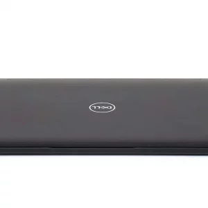 لپ تاپ استوک Dell Latitude 7390 | Core i5-8335U | 8GB | 256GB-SSD | Intel UHD | 13.3 inch″Full HD