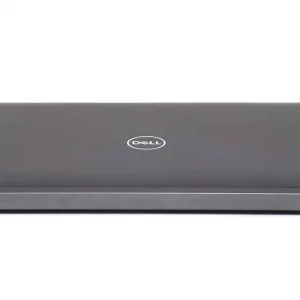 لپ تاپ استوک Dell Latitude 7390 | Core i5-8335U | 8GB | 256GB-SSD | Intel UHD | 13.3 inch″Full HD