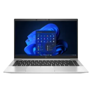 لپ تاپ  اچ پی الیت بوک مدل HP EliteBook 840 G8