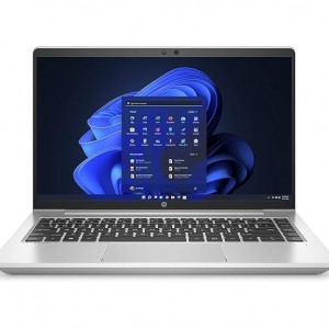 لپ تاپ  اچ پی الیت بوک مدل HP EliteBook 840 G8