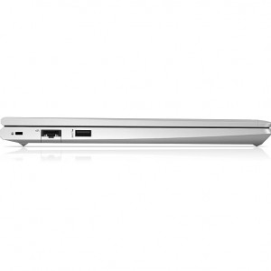 لپ تاپ  اچ پی الیت بوک مدل HP EliteBook 840 G8