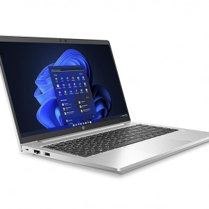 لپ تاپ  اچ پی الیت بوک مدل HP EliteBook 840 G8