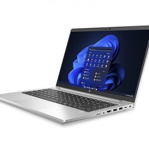 لپ تاپ  اچ پی الیت بوک مدل HP EliteBook 840 G8