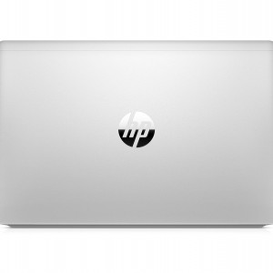 لپ تاپ  اچ پی الیت بوک مدل HP EliteBook 840 G8