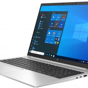 لپ تاپ استوک HP EliteBook 850 G8 مدل Core i7 نسل 11