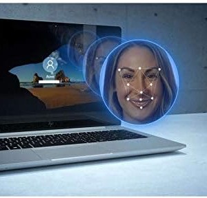 لپ تاپ استوک HP EliteBook 850 G8 مدل Core i7 نسل 11