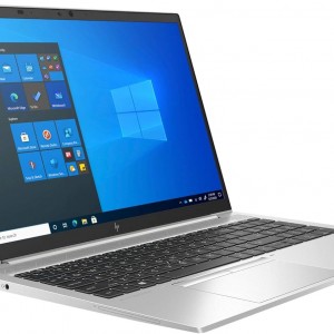 لپ تاپ استوک HP EliteBook 850 G8 مدل Core i7 نسل 11