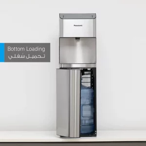 آبسردکن پاناسونیک مدل ‎SDMWD3531BG