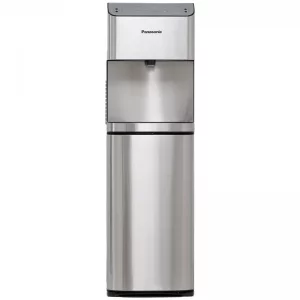 آبسردکن پاناسونیک مدل ‎SDMWD3531BG