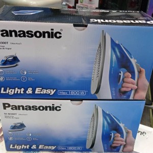 اتو بخار پاناسونیک مدل NI-M250T