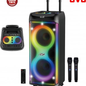 اسپیکر جی وی سی 5214