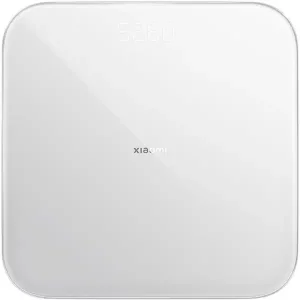 ترازو هوشمند شیائومی مدل Smart Scale S200