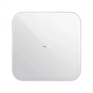 ترازو هوشمند شیائومی مدل Smart Scale S200