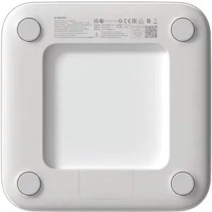 ترازو هوشمند شیائومی مدل Smart Scale S200
