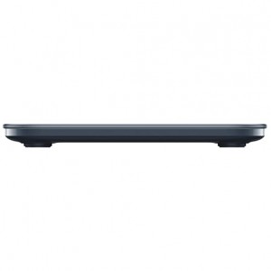 ترازو هوشمند شیائومی مدل Smart Scale S200