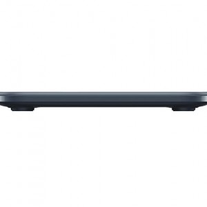 ترازو هوشمند شیائومی مدل Smart Scale S200