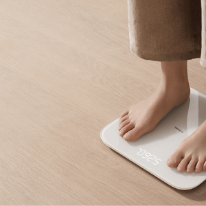 ترازو هوشمند شیائومی مدل Smart Scale S200