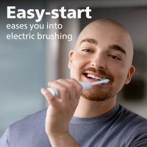 مسواک برقی فیلیپس مدل HX3641/02