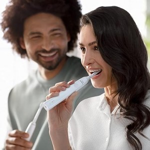 مسواک برقی فیلیپس مدل مدل HX3651/12