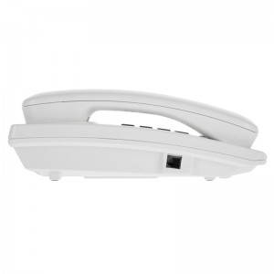 تلفن روميزی پاناسونیک KX-TSC62 مالزی