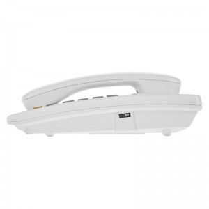 تلفن روميزی پاناسونیک KX-TSC62 مالزی