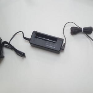 باطری بک اپ تلفن هاي بيسيم پاناسونیک