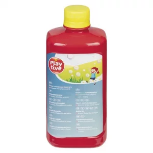 حباب ساز دولفین