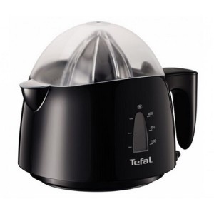 آب مرکبات گیری تفال 8309EU