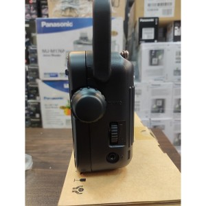 رادیو پاناسونیک مدل RF-2400D