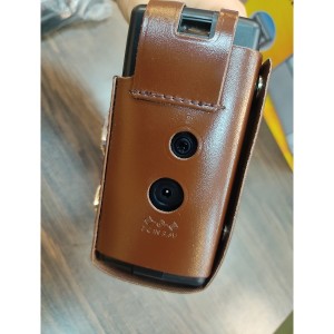 رادیو پاناسونیک مدل RF-562DD2