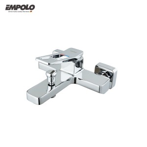 شیر حمام و دوش اهرمی EMPOLO مدل 72-3101 (Single-Lever Bath/Shower Mixer)