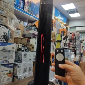 پنکه برجی مایدیا مدل FZ10-18TRB