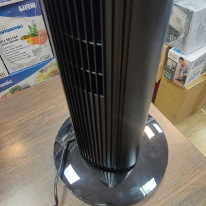 پنکه برجی مایدیا مدل FZ10-18TRB