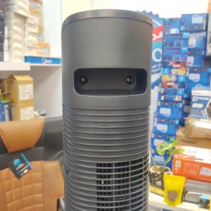 پنکه برجی مایدیا مدل FZ10-18TRB