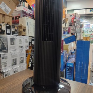 پنکه برجی مایدیا مدل FZ10-18TRB