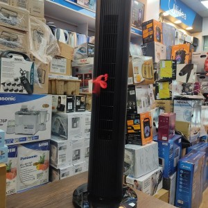 پنکه برجی مایدیا مدل FZ10-18TRB