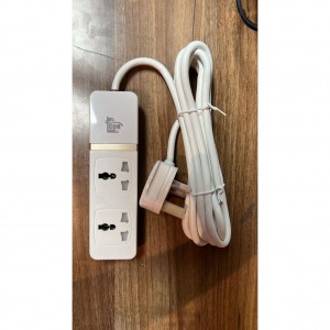 چند راهی برق  آیکون هوم ICON HOME Power Extention RS-2