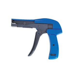 ابزار بست کمربندی (کابل تای)  – آلمانی