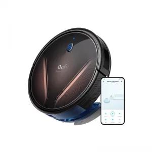 جارو رباتیک یوفی مدل RoboVac G20 Hybrid