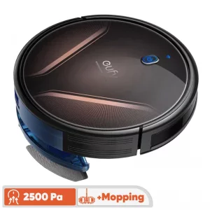 جارو روباتیک یوفی مدل G20 Hybrid